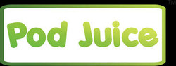 Pod Juice